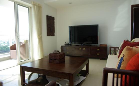 apartment for rent in River Garden  District 2 D207294 (3)